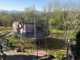 ������� ���� | Imot.bg � ����� ������ 4