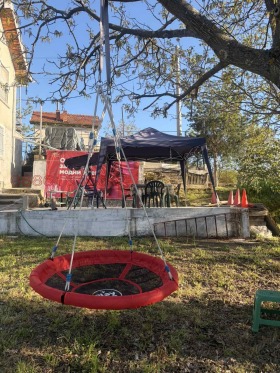 ������� ���� | Imot.bg � ����� ������ 15