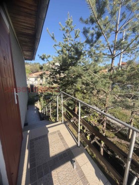 ������� ���� | Imot.bg � ����� ������ 10