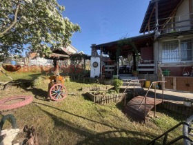 ������� ���� | Imot.bg � ����� ������ 3