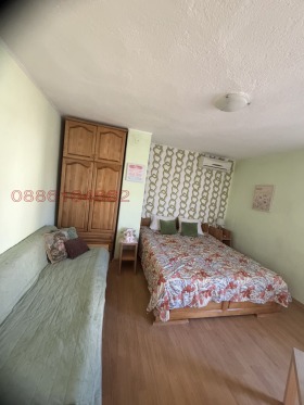 ������� ���� | Imot.bg � ����� ������ 13