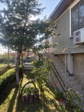 ������� ���� | Imot.bg � ����� ������ 16