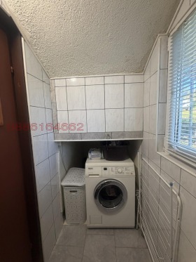 ������� ���� | Imot.bg � ����� ������ 8