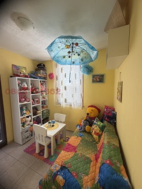 ������� ���� | Imot.bg � ����� ������ 11