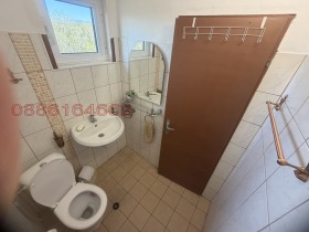 ������� ���� | Imot.bg � ����� ������ 12