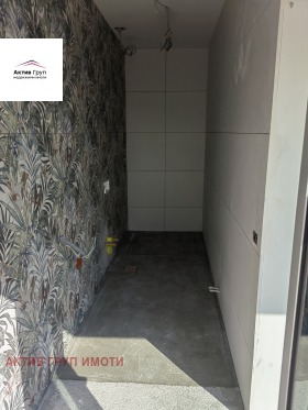 ������� ���� | Imot.bg � ����� ������ 11