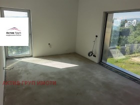������� ���� | Imot.bg � ����� ������ 14