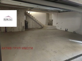 ������� ���� | Imot.bg � ����� ������ 16