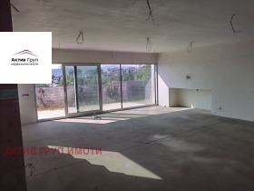 ������� ���� | Imot.bg � ����� ������ 10
