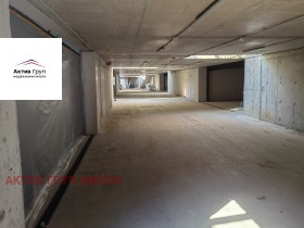 ������� ���� | Imot.bg � ����� ������ 17