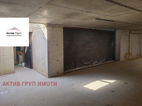 ������� ���� | Imot.bg � ����� ������ 15