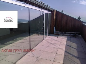 ������� ���� | Imot.bg � ����� ������ 6
