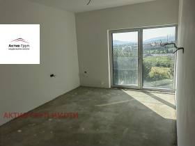 ������� ���� | Imot.bg � ����� ������ 12