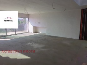 ������� ���� | Imot.bg � ����� ������ 9