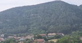 ������� ���� | Imot.bg � ����� ������ 12