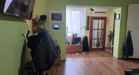 ������� ���� | Imot.bg � ����� ������ 8