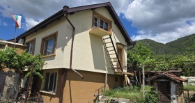 ������� ���� | Imot.bg � ����� ������ 10