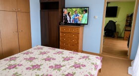 ������� ���� | Imot.bg � ����� ������ 5