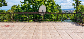 ������� ���� | Imot.bg � ����� ������ 5