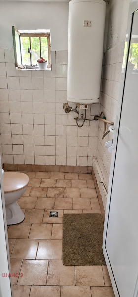 ������� ���� | Imot.bg � ����� ������ 12