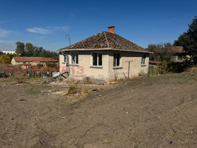 ������� ���� | Imot.bg � ����� ������ 5