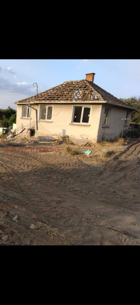 ������� ���� | Imot.bg � ����� ������ 2