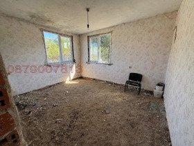 ������� ���� | Imot.bg � ����� ������ 11