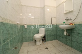 ������� ������� | Imot.bg � ����� ������ 5