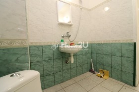 ������� ������� | Imot.bg � ����� ������ 6
