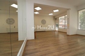������� ������� | Imot.bg � ����� ������ 3