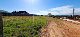 ������� ������ | Imot.bg � ����� ������ 2