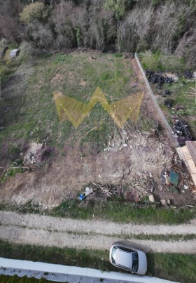 ������� ������ | Imot.bg � ����� ������ 2