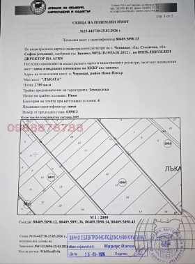 ����� ������� ���������� ����,��. ���� �����, ������ �����