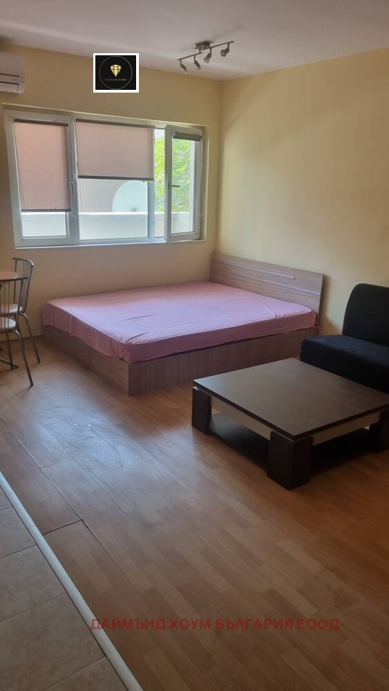 À vendre  Studio Plovdiv , Karchiyaka , 45 m² | 67207956 - image [3]