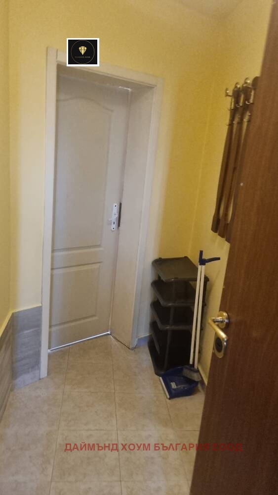 À vendre  Studio Plovdiv , Karchiyaka , 45 m² | 67207956 - image [5]