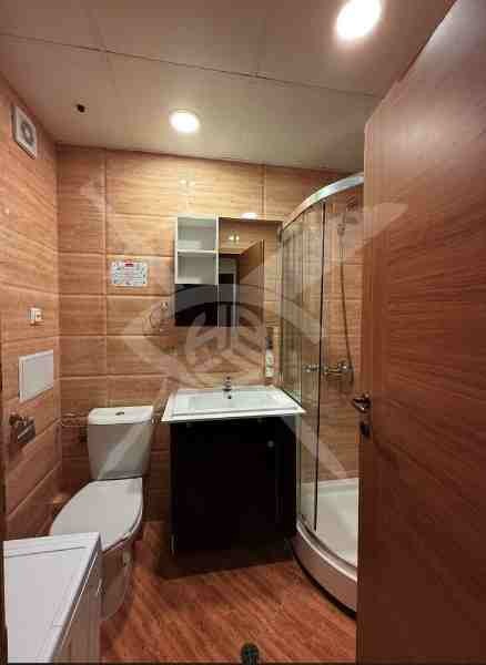 Продава 1-СТАЕН, гр. Свети Влас, област Бургас, снимка 4 - Апартаменти - 54163950