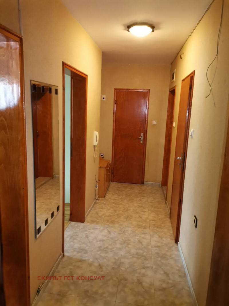 De vânzare  1 dormitor Varna , Sportna zala , 81 mp | 12994701 - imagine [3]