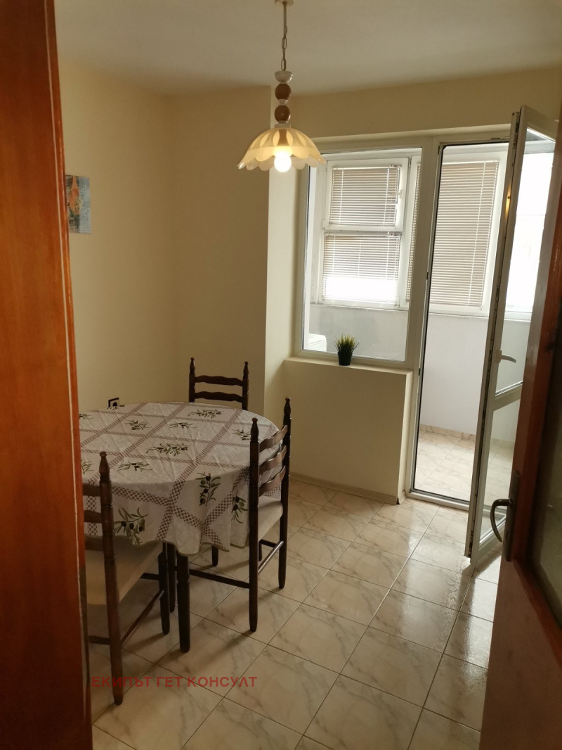 De vânzare  1 dormitor Varna , Sportna zala , 81 mp | 12994701 - imagine [2]