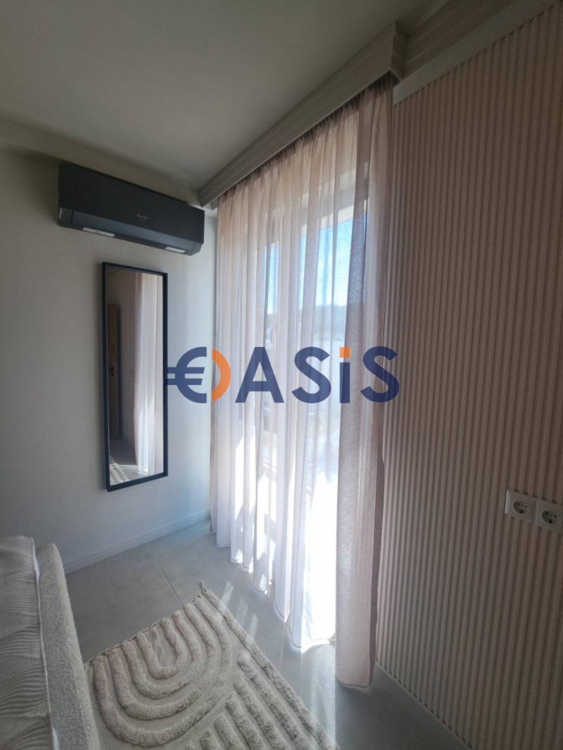 For Sale  1 bedroom region Burgas , Sozopol , 68 sq.m | 43987742 - image [13]