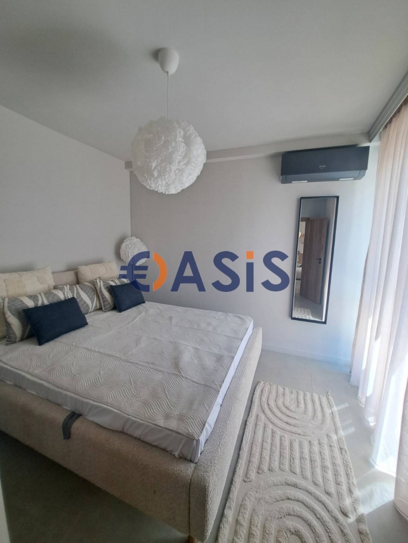 Till salu  1 sovrum region Burgas , Sozopol , 68 kvm | 43987742 - bild [12]