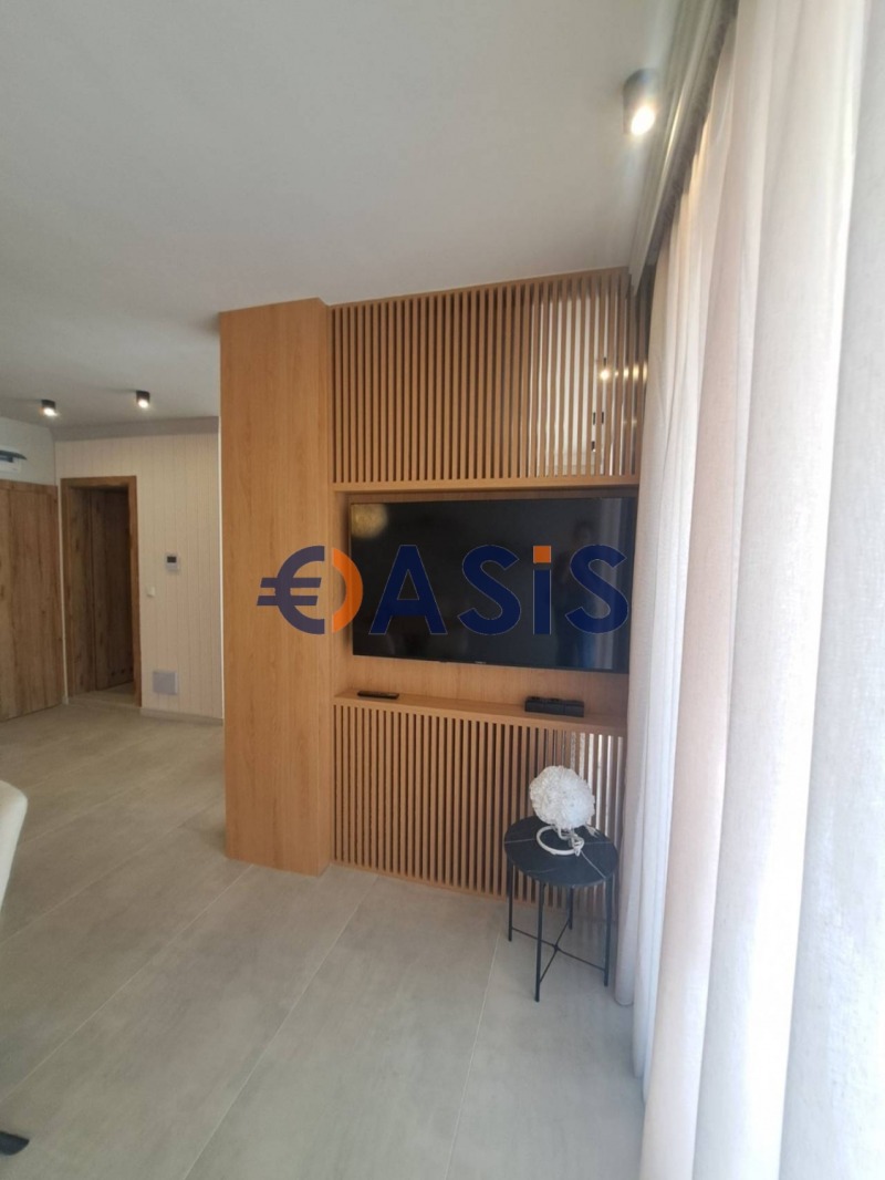 Te koop  1 slaapkamer regio Boergas , Sozopol , 68 m² | 43987742 - afbeelding [10]