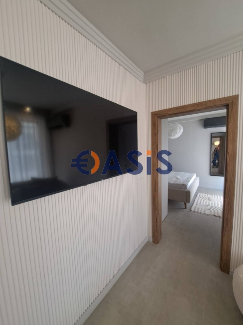 Till salu  1 sovrum region Burgas , Sozopol , 68 kvm | 43987742 - bild [7]