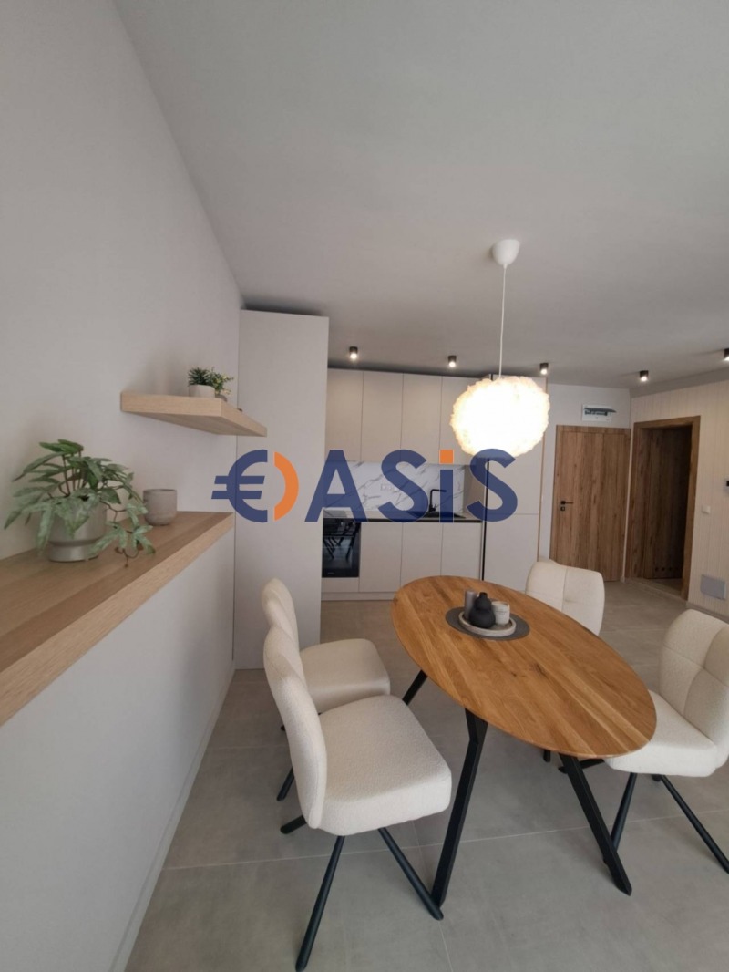 Till salu  1 sovrum region Burgas , Sozopol , 68 kvm | 43987742 - bild [8]