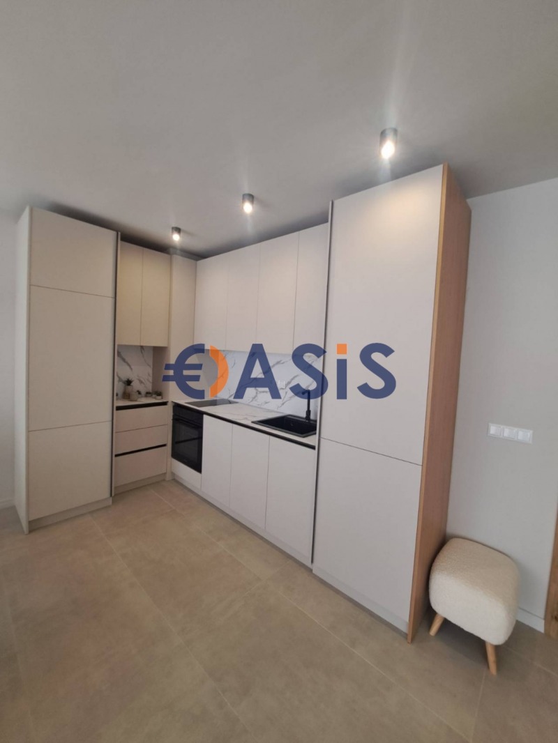 À venda  1 quarto região Burgas , Sozopol , 68 m² | 43987742 - imagem [4]