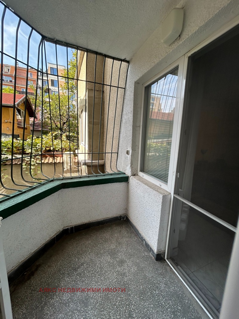 À venda  1 quarto Sofia , Reduta , 65 m² | 43055564 - imagem [8]