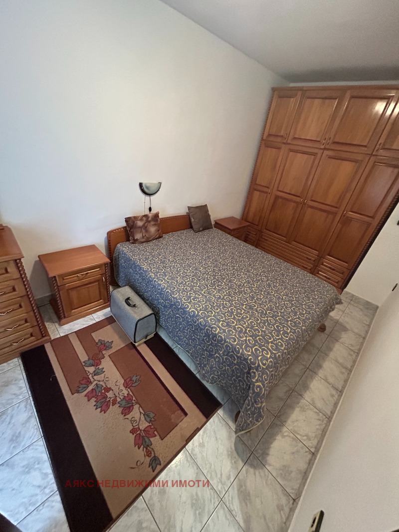 Zu verkaufen  1 Schlafzimmer Sofia , Reduta , 65 qm | 43055564 - Bild [3]