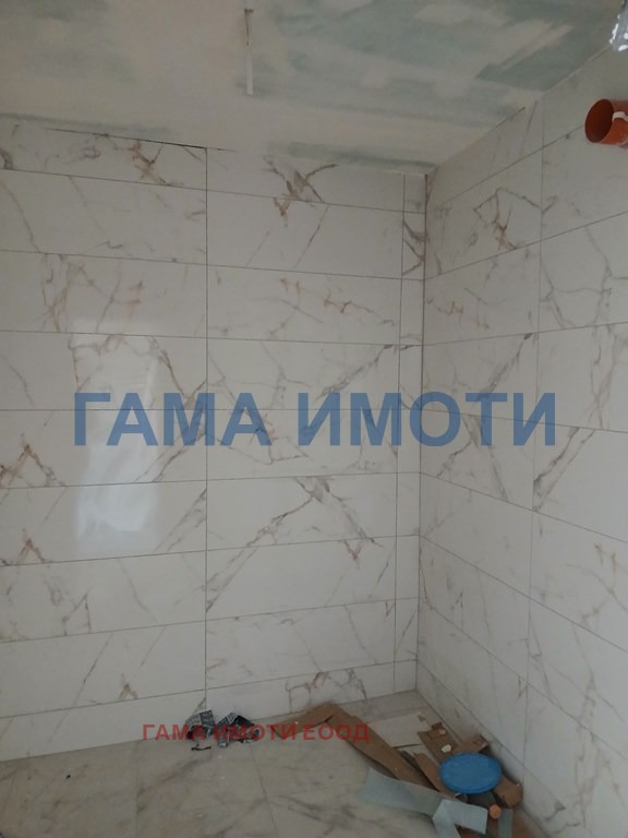 Продава 2-СТАЕН, гр. Поморие, област Бургас, снимка 6 - Апартаменти - 48829846