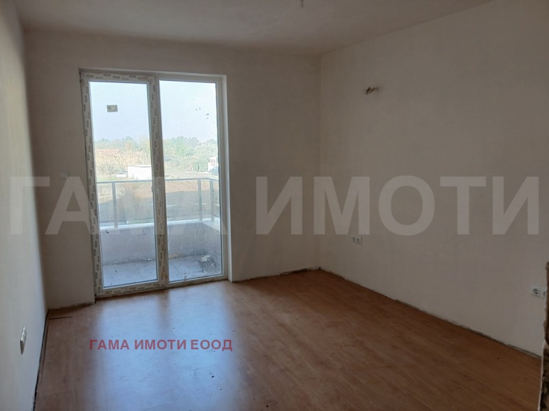 Продава 2-СТАЕН, гр. Поморие, област Бургас, снимка 3 - Апартаменти - 48829846