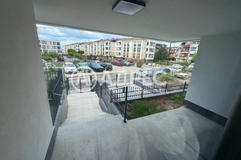 Zu verkaufen  1 Schlafzimmer Sofia , Witoscha , 92 qm | 99351838 - Bild [5]