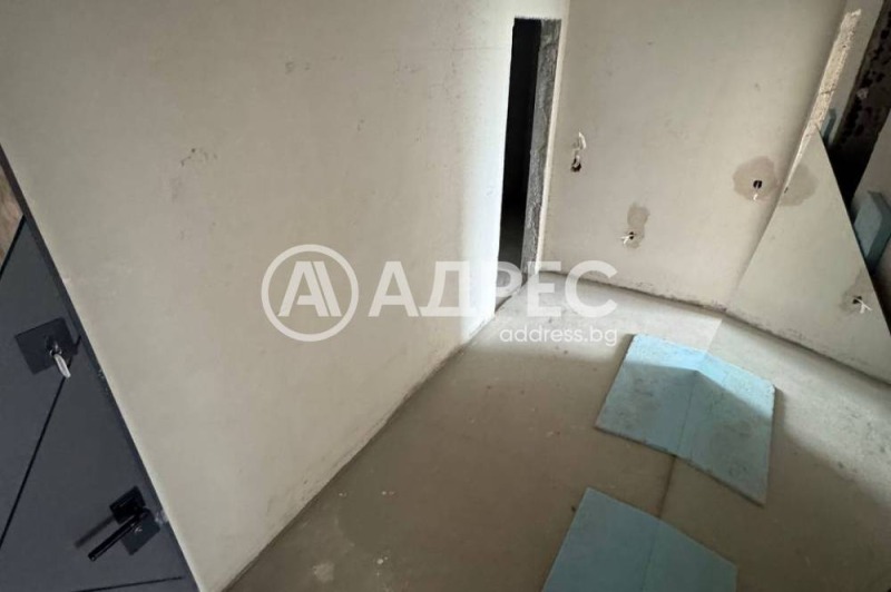 Zu verkaufen  1 Schlafzimmer Sofia , Witoscha , 92 qm | 99351838 - Bild [7]
